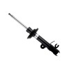 Amortizor gaz Jeep Comp M6ass (Mp M6 Mv M7) 12.16-, Spate, Dreapta, BILSTEIN