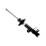 Amortizor gaz Jeep Comp M6ass (Mp M6 Mv M7) 12.16-, Spate, Dreapta, BILSTEIN