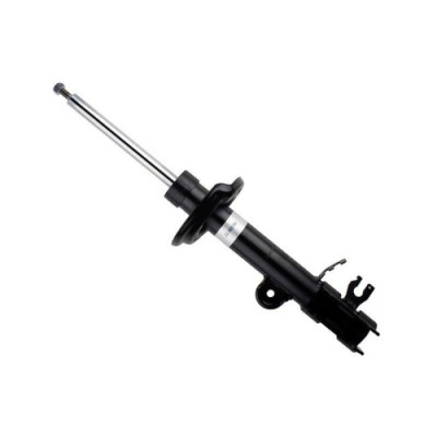Amortizor gaz Jeep Comp M6ass (Mp M6 Mv M7) 12.16-, Spate, Dreapta, BILSTEIN foto