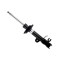 Amortizor gaz Jeep Comp M6ass (Mp M6 Mv M7) 12.16-, Spate, Dreapta, BILSTEIN