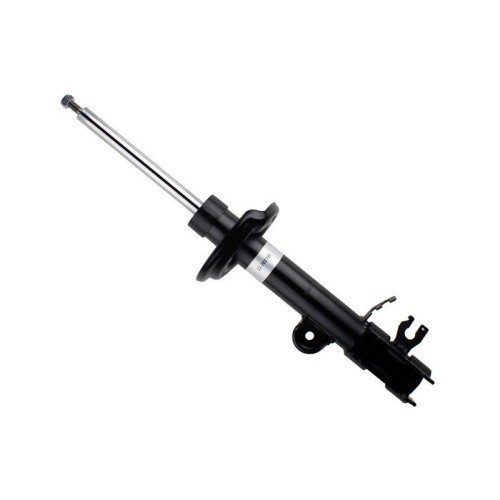 Amortizor gaz Jeep Comp M6ass (Mp M6 Mv M7) 12.16-, Spate, Dreapta, BILSTEIN