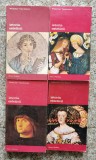 Istoria Esteticii Vol.1-4 (stare Foarte Buna) - Wladyslaw Tatarkiewicz , O26