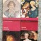 Istoria Esteticii Vol.1-4 (stare Foarte Buna) - Wladyslaw Tatarkiewicz , O26
