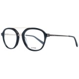 Cumpara ieftin Sting VST309 0700 52, Rama ochelari de vedere, Unisex
