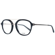 Sting VST309 0700 52, Rama ochelari de vedere, Unisex