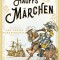 Hauffs M&auml;rchen
