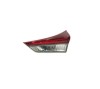 Lampa spate TOYOTA AURIS (E18), 07.2015-, partea dreapta, original, interior, model Hatchback,, OE