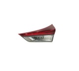 Lampa spate TOYOTA AURIS (E18), 07.2015-, partea dreapta, original, interior, model Hatchback,
