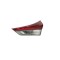 Lampa spate TOYOTA AURIS (E18), 07.2015-, partea dreapta, original, interior, model Hatchback,