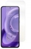 Folie pentru Motorola Edge 30 Neo, Ultra-Rezistentă, Claritate Cristalină, Aplicare Ușoară
