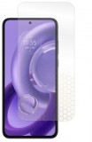 Folie pentru Motorola Edge 30 Neo, Ultra-Rezistentă, Claritate Cristalină, Aplicare Ușoară