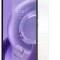 Folie pentru Motorola Edge 30 Neo, Ultra-Rezistentă, Claritate Cristalină, Aplicare Ușoară