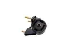 Suport motor Toyota Corolla ( E11) 05.95-02.03, Corolla Compact ( E11) 04.97-01.02, Corolla Estate ( E11) 04.97-10.01, Corolla Liftback ( E11) 04.97-