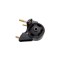 Suport motor Toyota Corolla ( E11) 05.95-02.03, Corolla Compact ( E11) 04.97-01.02, Corolla Estate ( E11) 04.97-10.01, Corolla Liftback ( E11) 04.97-