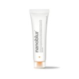 Indeed Labs Crema anti-imperfectiuni Nanoblur, 30ml