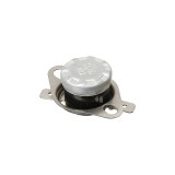 Limitator de temperatură pentru cuptor cu microunde BOSCH 00612144 Original
