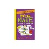 Big Nate Super Scribbler