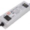 Alimentator LED 240W IP65