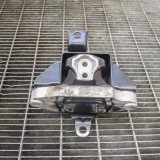 HYUNDAI TUCSON TL, TLE 2017 OEM: 21830-D3100 SKU: 10836307