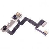 Camera Fata iPhone 11 Swap