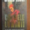 Crimele luminii Giulio Leoni
