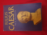 Rex Wagner, Iuius Caesar, Enciclopedia Rom&acirc;nă 1972