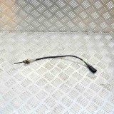 Senzor Temperatura Audi Q5 8R 2014 OEM 03L906088FH Negru Argintiu