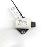 Senzor de accelerație AUDI Q5 8R 2013 OEM: 8R0907637B,0265005853 | 23873255