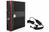 Fujitsu FUTRO S920 Thin Client AMD GX-222GC 2,2 GHz, 4 GB DDR3, fără unitate de stocare, sursă de alimentare