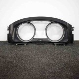 Ornament ceas de bord VW GOLF VII 5G1, BQ1, BE1, BE2 2014 OEM: 5G08570595G0857189 3678725