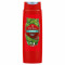 Gel de dus Old Spice Citron, 250 ml