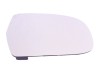 Sticla oglinda, oglinda retrovizoare exterioara AUDI A4 Avant (8K5, B8) (2007 - 2015) BLIC 6102-25-048368P