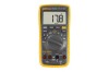 Multimetru digital Fluke 17B Max True RMS cu masurare temperatura