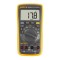 Multimetru digital Fluke 17B Max True RMS cu masurare temperatura