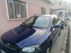 Opel Astra G 1,7 cdti 2004, Break, Motorina/Diesel