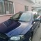 Opel Astra G 1,7 cdti 2004