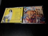 [CDA] Gene Clark - No Other - cd audio original, Rock