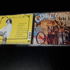 [CDA] Gene Clark - No Other - cd audio original