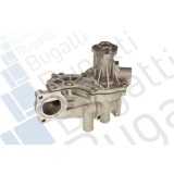 Pompa apa Audi 100 C2 Avant (435, 100 C2 Sedan (431, 100 C3 Avant (445, 100 C3 Sedan (443, 100 C4 Avant (4a5), 100 C4 Sedan (4a2), 80 B2 Sedan (811,, Bugatti