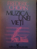 Frederic Chopin - Muzica unei vieti (1982)