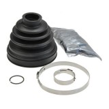 Ansamblu burduf articulatie planetara Citroen Jumper II, Jumper II Sasiu; Fiat Ducato, Ducato Sasiu; Opel Movano A, Movano A Sasiu, Movano B;