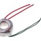 Transformator toroidal 10VA 12V cu cabluri