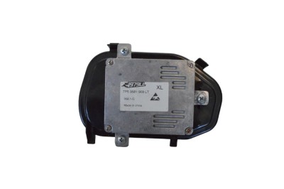 Unitate de control lumini xenon PORSCHE CAYENNE 92A 2014 OEM: 7P59581009 25945568 foto