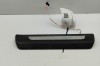 Ornament prag dreapta spate AUDI Q8 4MN 2024 OEM: 4M0947418 | 31871387