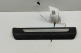 Ornament prag dreapta spate AUDI Q8 4MN 2024 OEM: 4M0947418 | 31871387