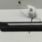 Ornament prag dreapta spate AUDI Q8 4MN 2024 OEM: 4M0947418 | 31871387