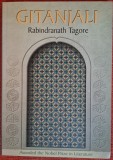 Gitanjali - Rabindranath Tagore (2003) In limba engleza