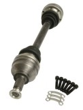 Planetara BMW 5 (E39) (1995 - 2003) MAXGEAR 49-2283