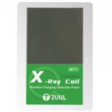 Detector Modul Incarcare Wireless 2UUL MT11 X-Ray