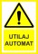 Foto  - 1